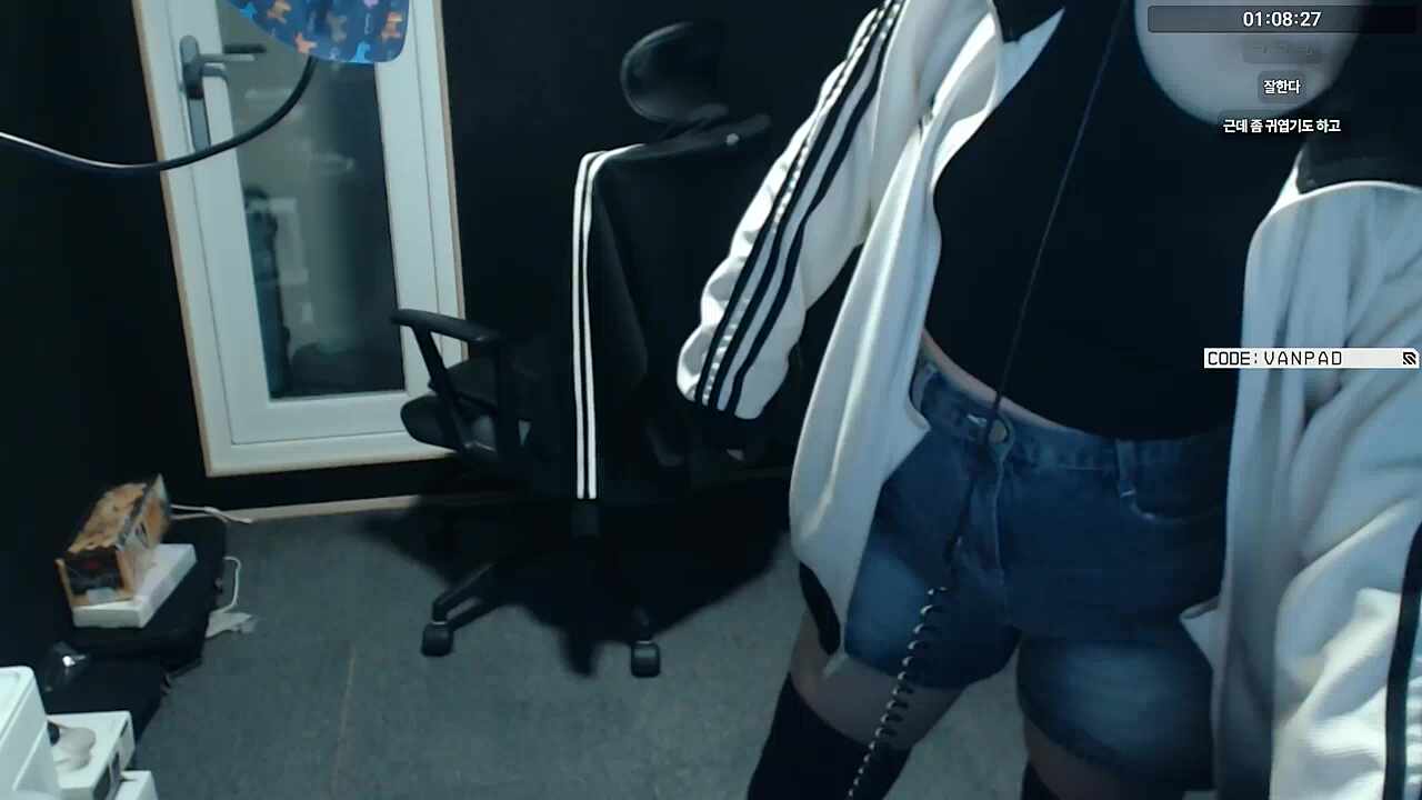 이러시는 이유가 있을거아니에요