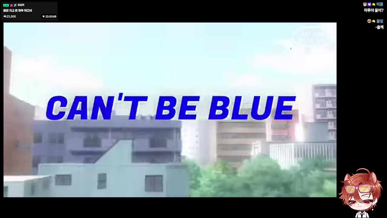 이건 다른 의미로 슬퍼지는..ㅋㅋㅋㅋㅋ