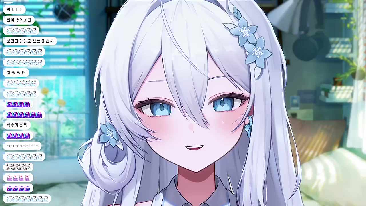 희망(그랜드체이스 OST)