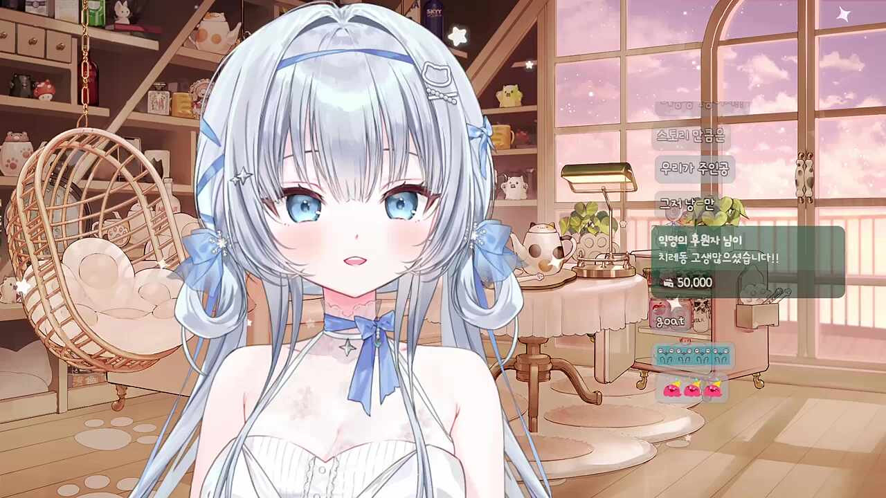 11.23 치레동 대회 하고나서 느낀점