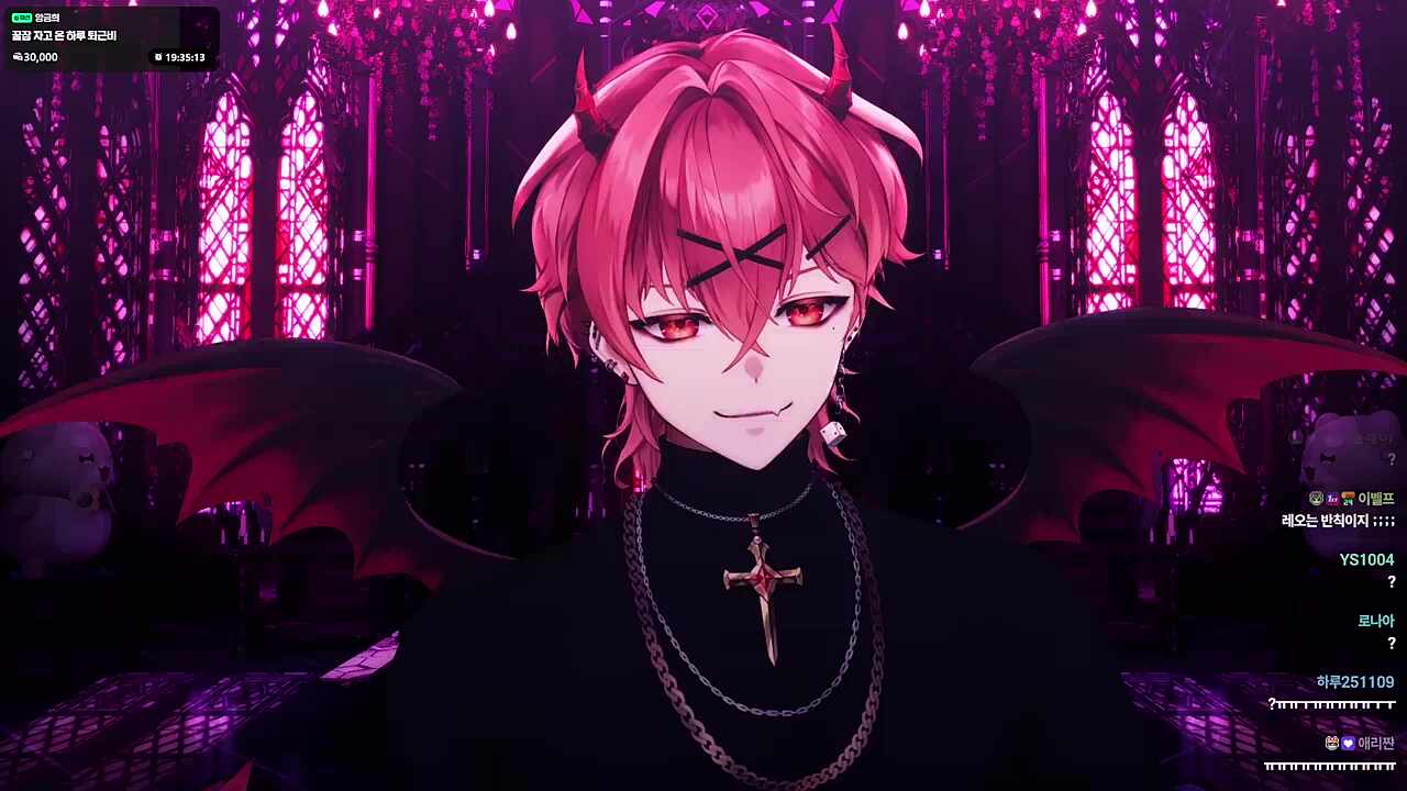 다음주는 일본 여행 다녀올 예정🐹