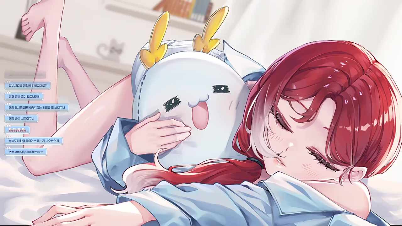 이번 마크 먼푸서버에는 코인노래방을