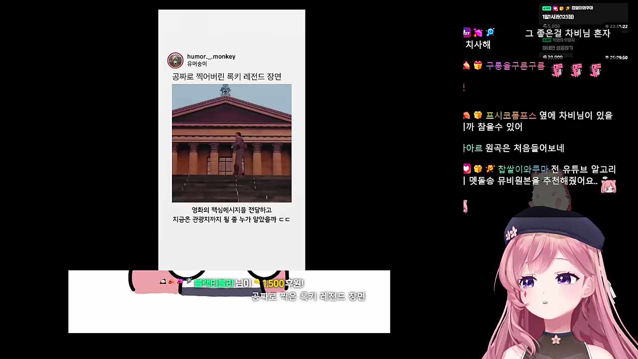 ㅎㄷㄷ