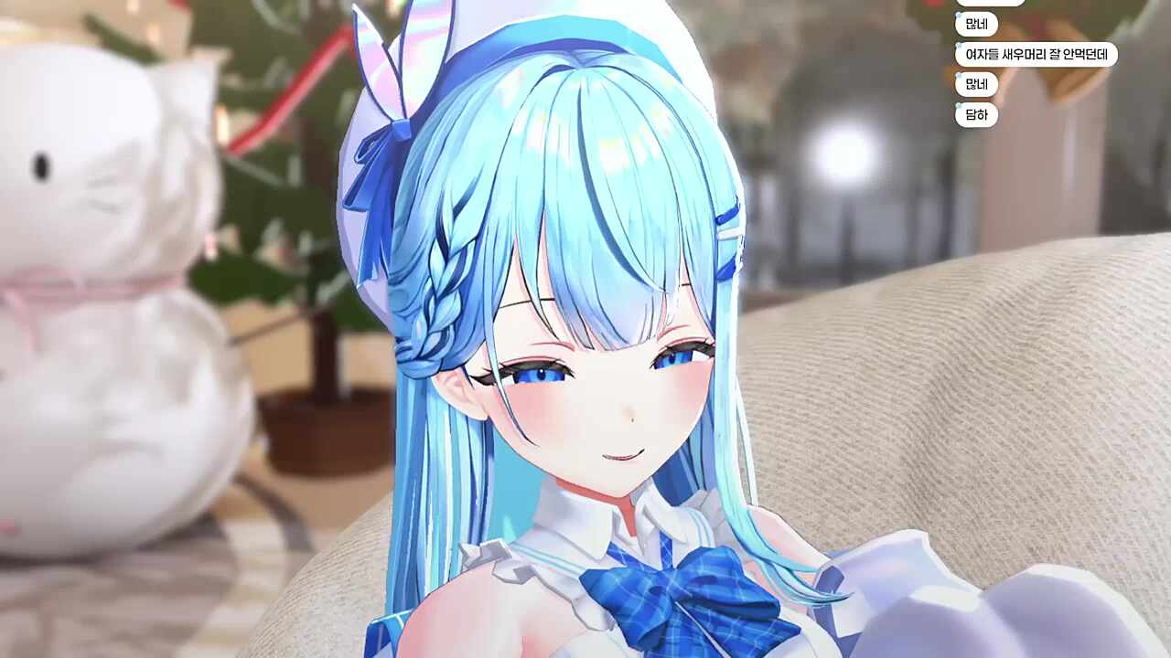 누누누누누누누나