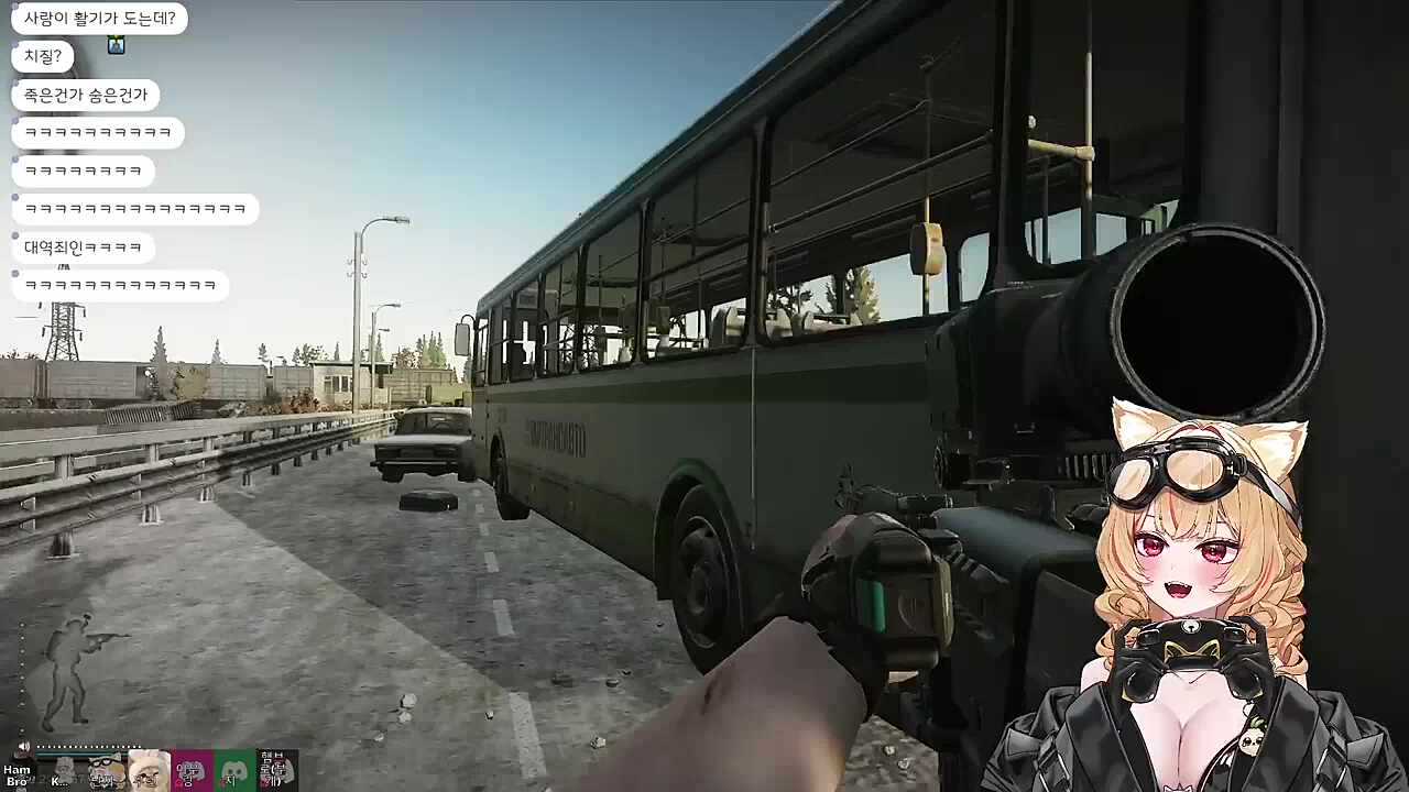 밥똥탈 기강은 역시 대 난 지 