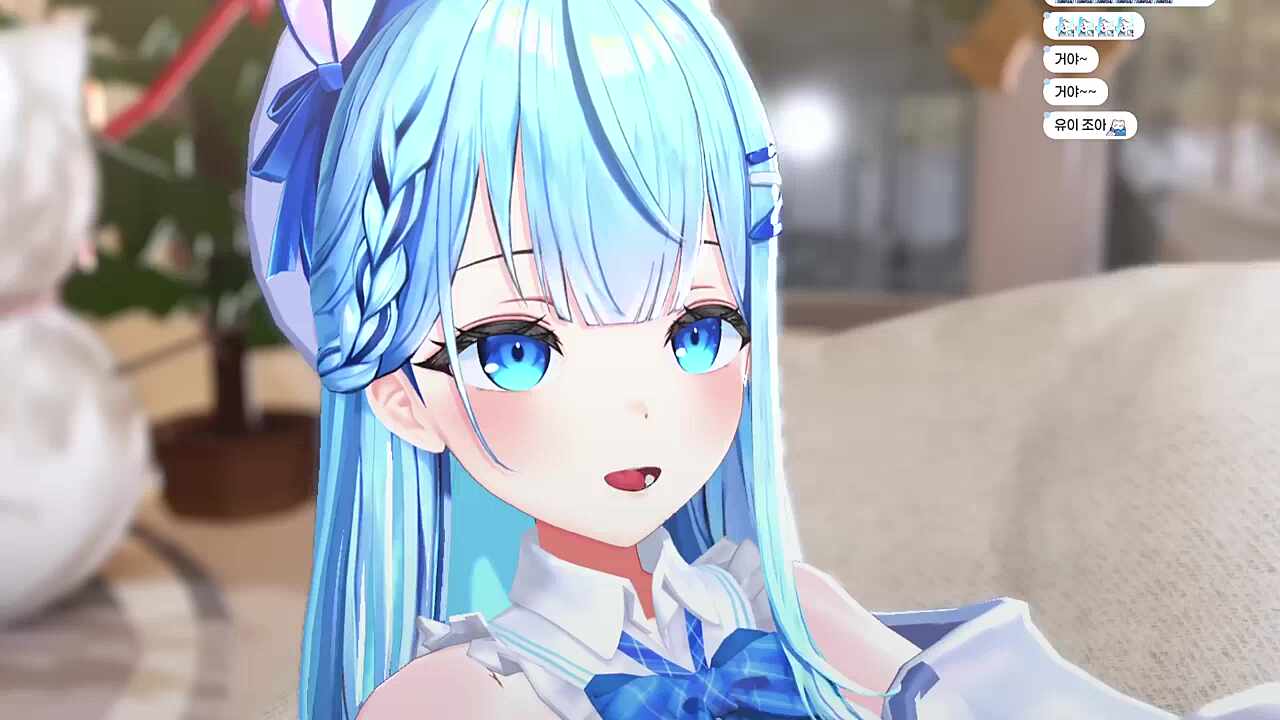 결혼까지 생각했어