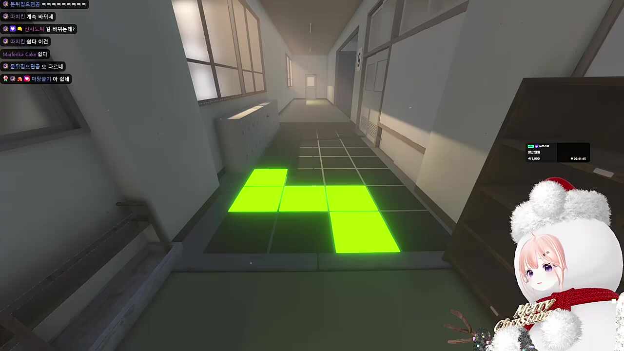 그냥 가라 가ㅋㅋㅋ