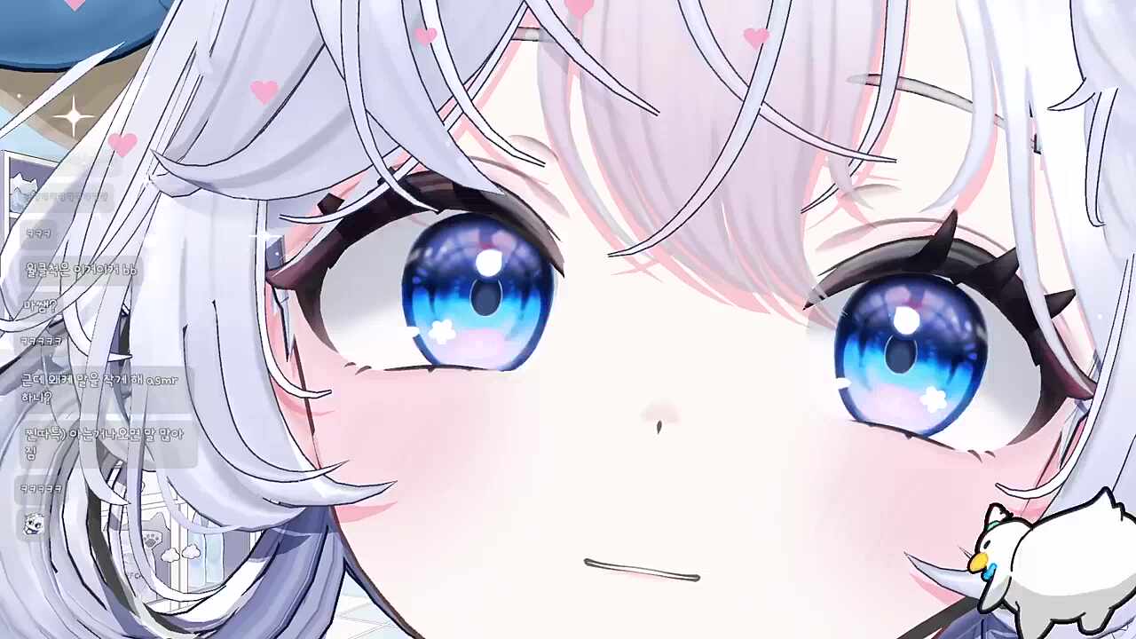 어딜 내놔도 부끄러운 아이