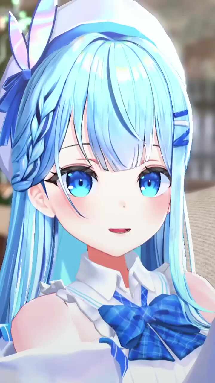 유이님 뽀뽀 개인저장용