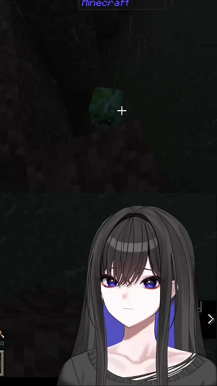 몬스터가 들어올 리 없는 안전한