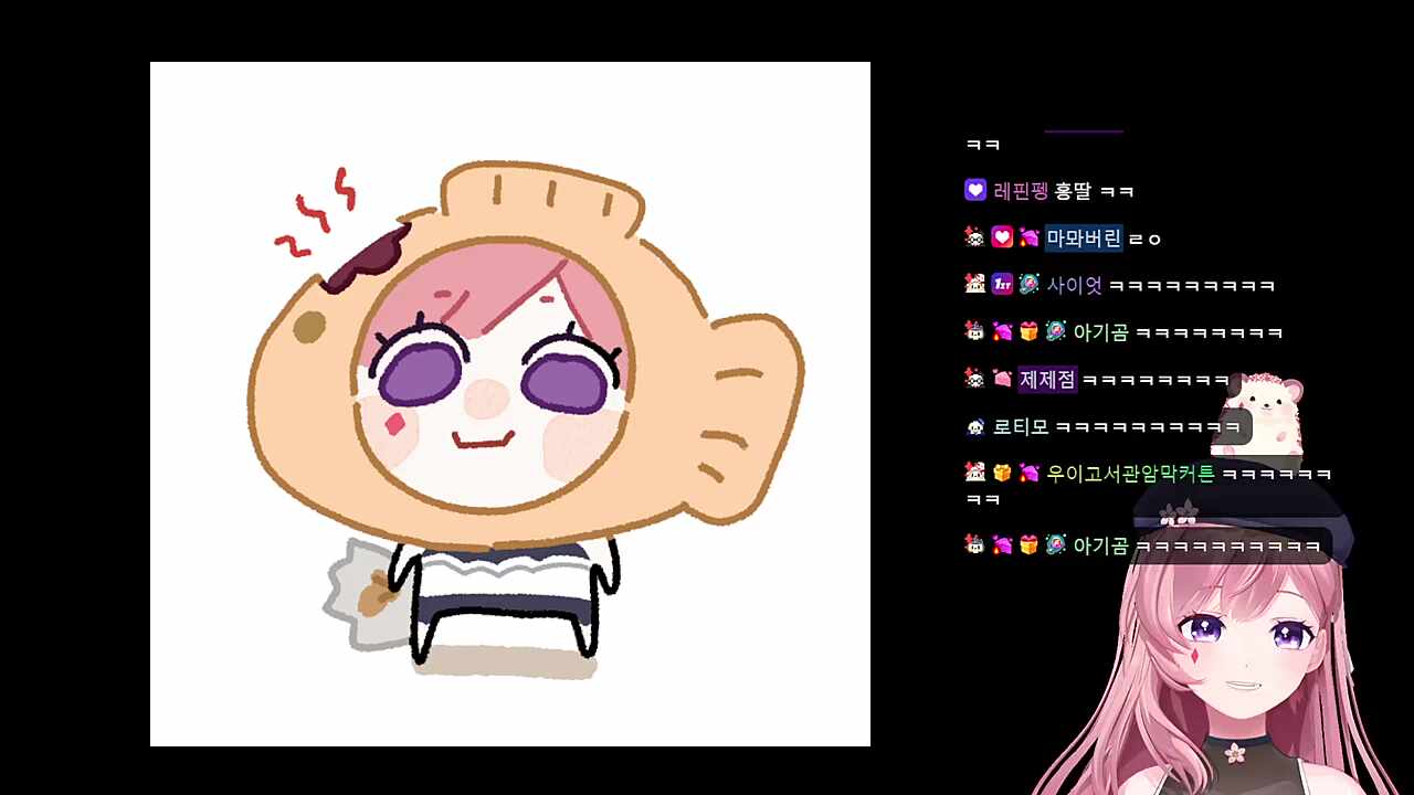 디켐