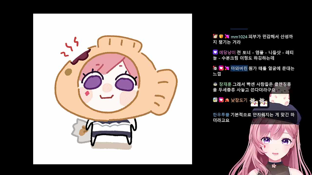 ㄱㅎ퓨