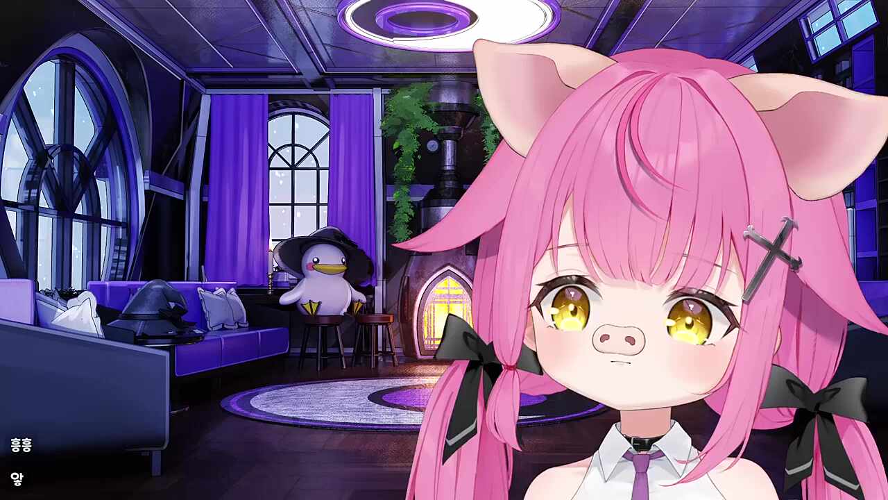 문열어 꽝꽝꽝꽝꽝