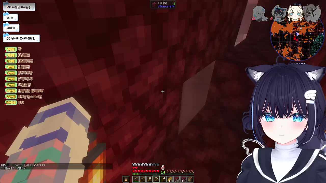 25년 중 최고의 민첩함