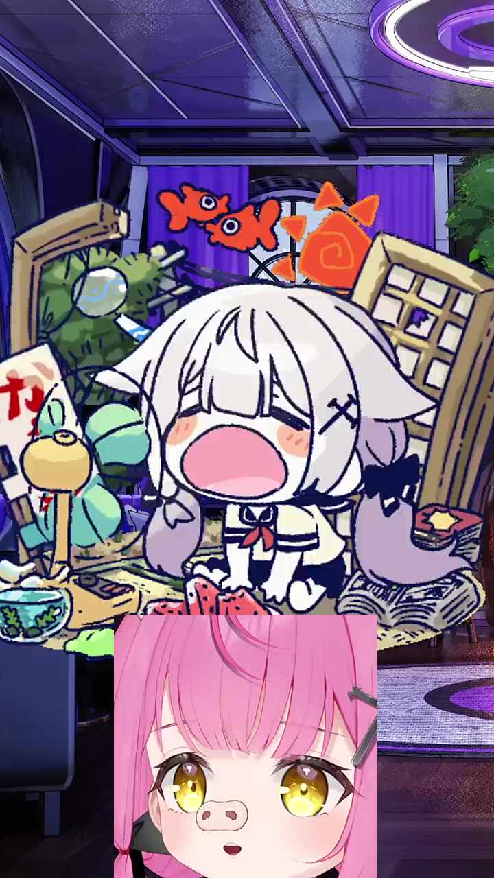 얘가 제일 비정상 이라고