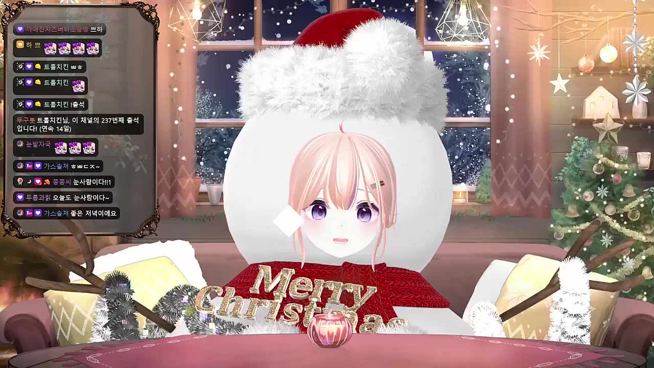 인생업적 하쁘1빠달성 감사합니다