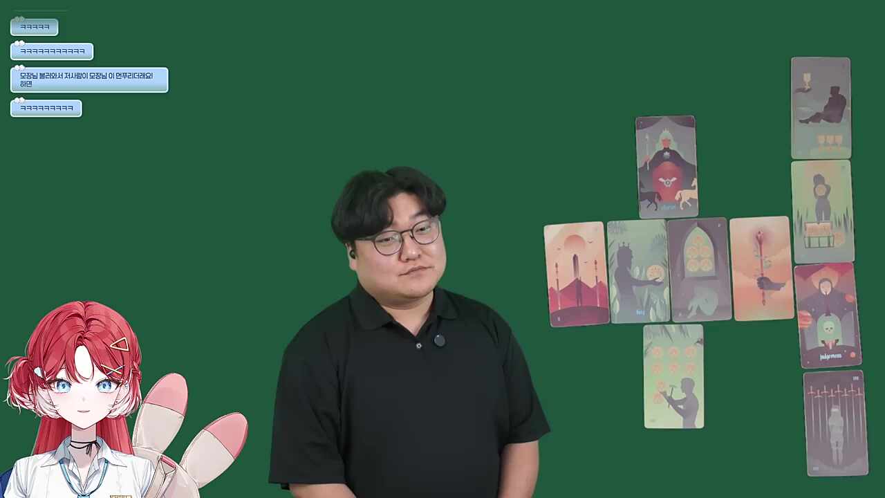 초롱이에게 포트나이트 틈새영업 성공