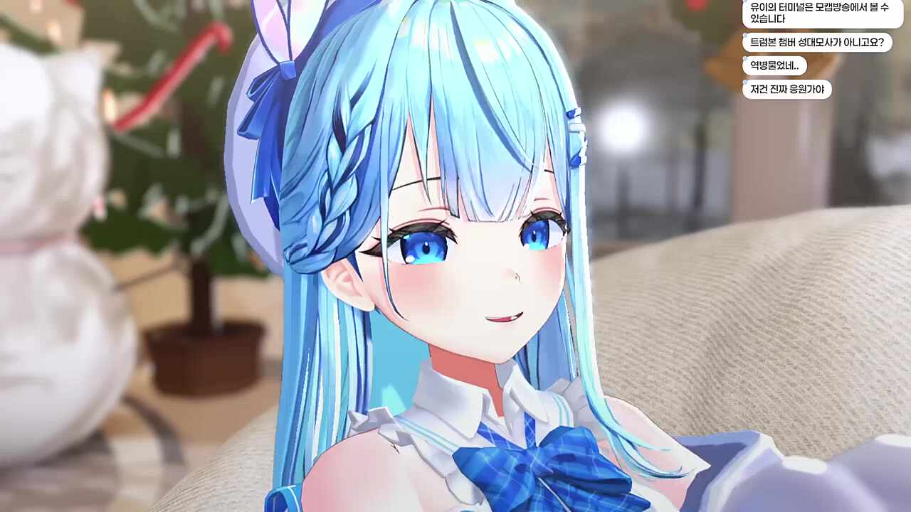 양치기 소년의 심정이 이런걸까