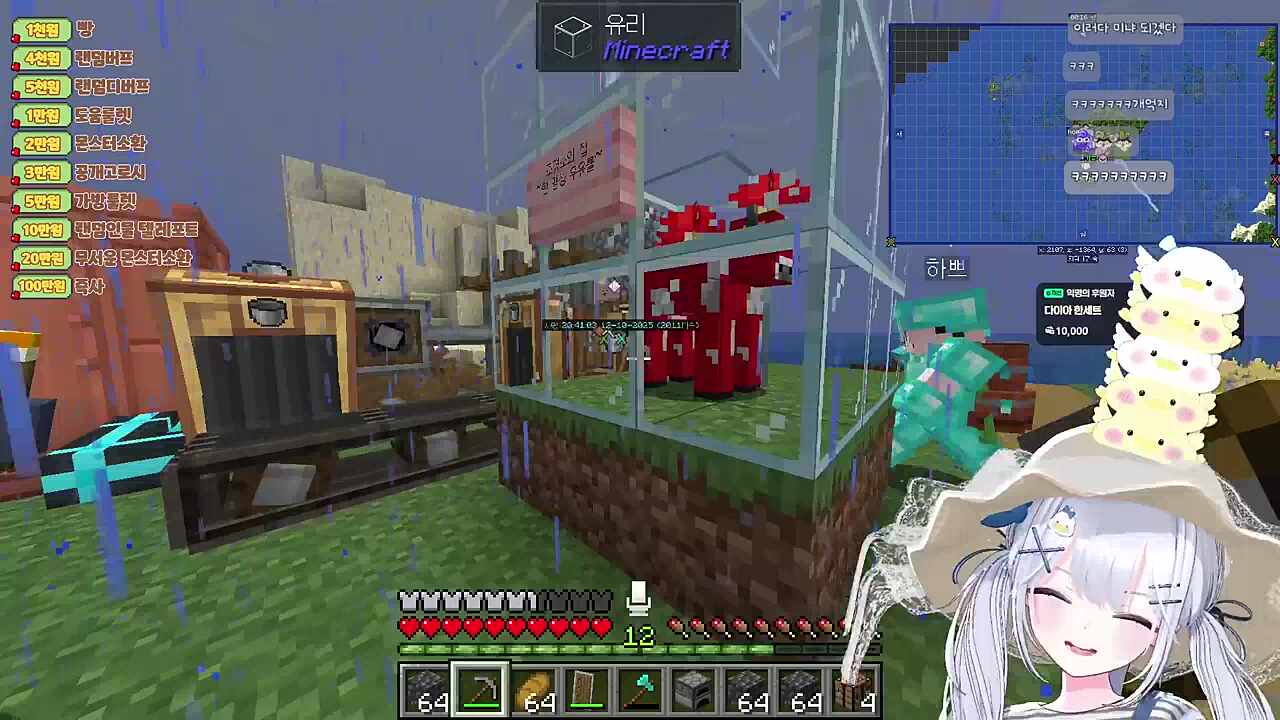 저ㅈ 안 나온다고