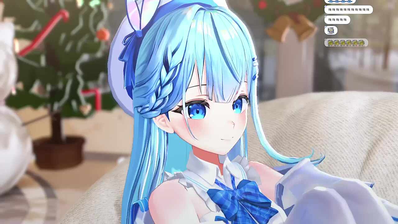 내 누나를 돌려내 이 괴물