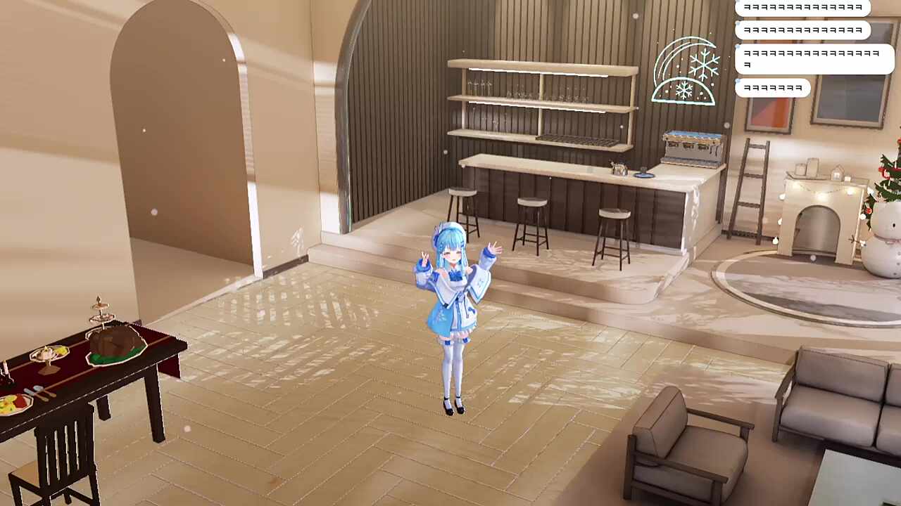 직접 딴 드라군 mmd