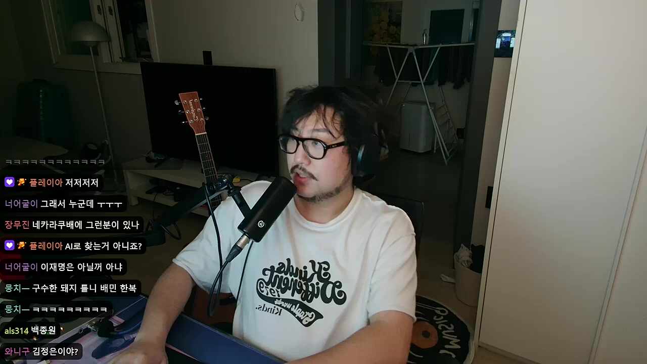 원할머니ㅋㅋㅋㅋㅋ