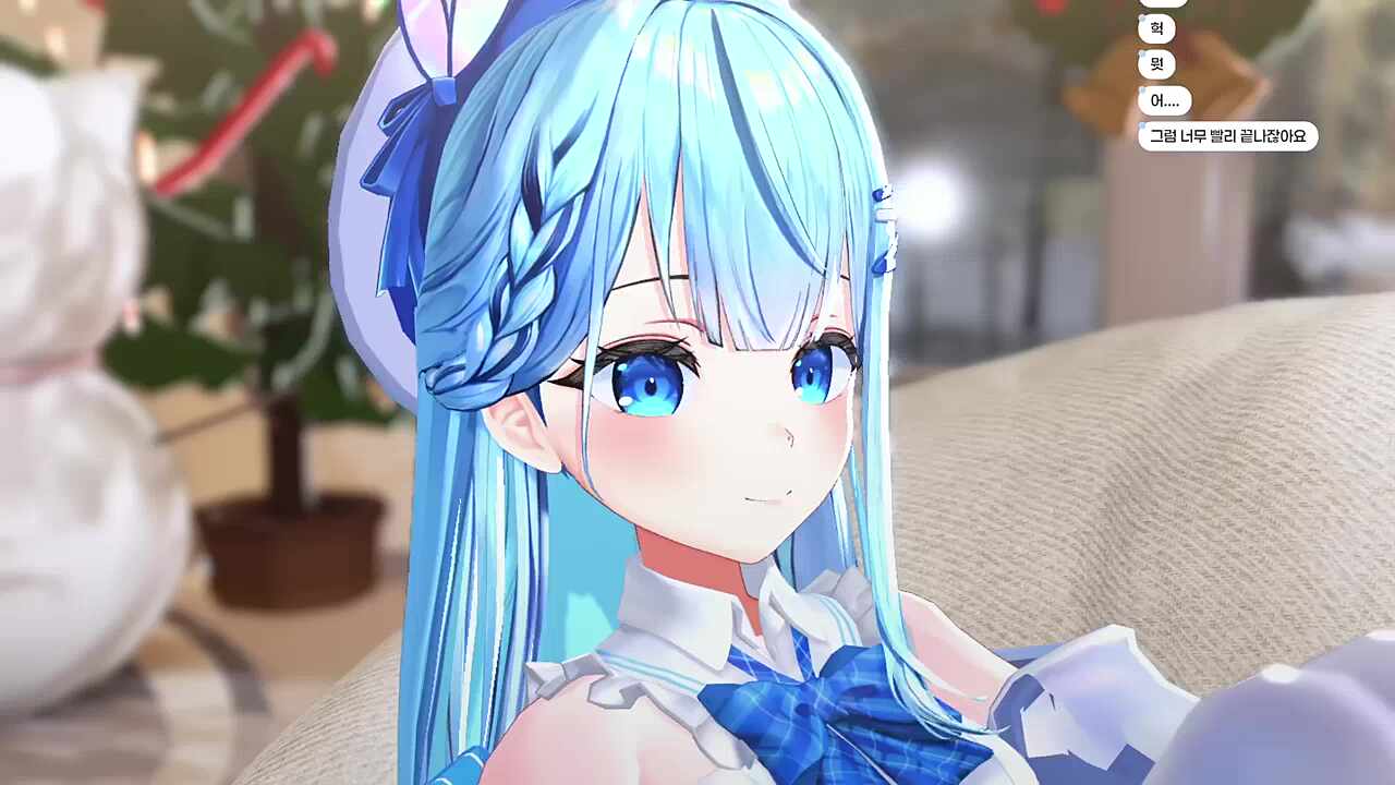 말할수 없는 진실...