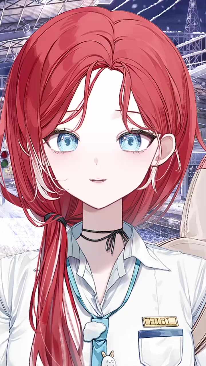 이거 권력남용이야ㅠㅠ