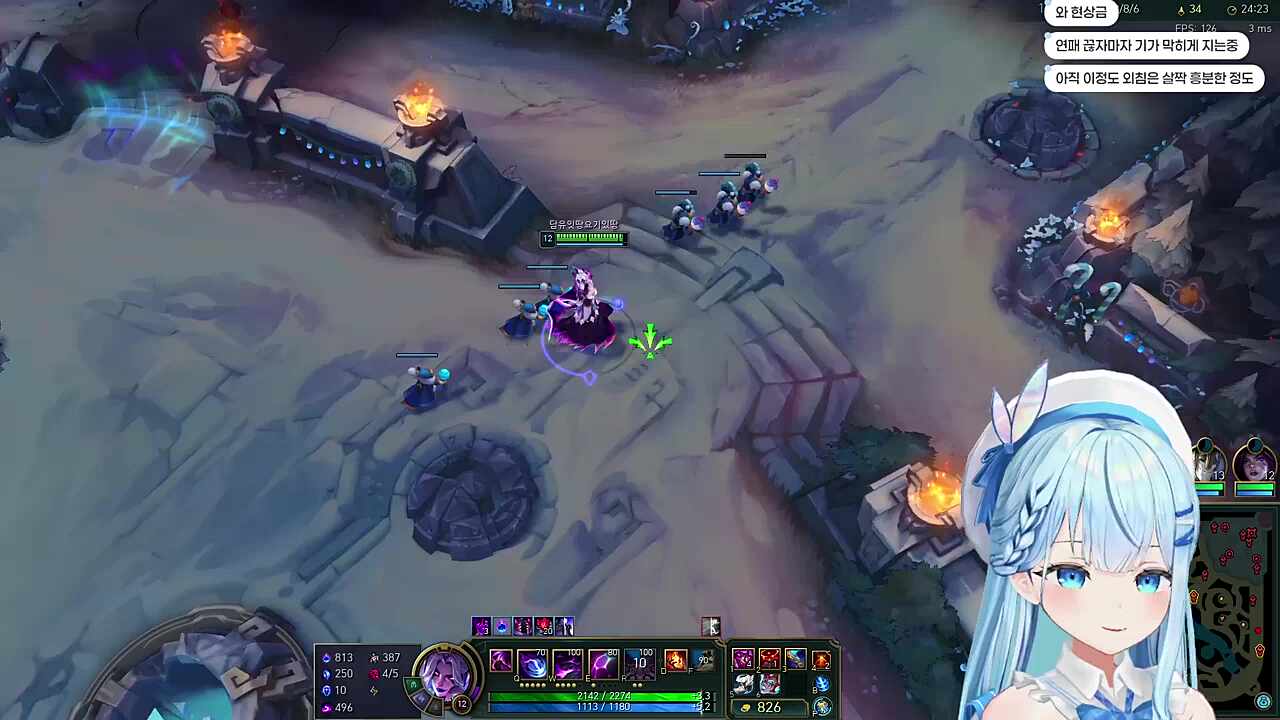 모냐고오오오오~~~;;