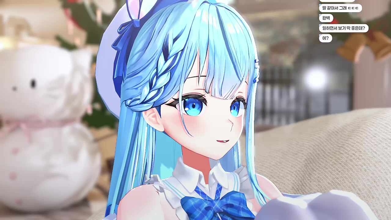 결혼한 아담이들에게