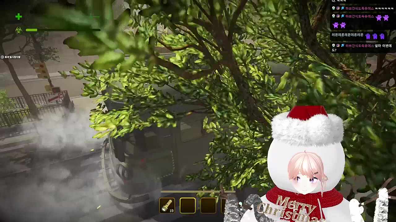 이정도면 난지 하고 끝내자는거지?