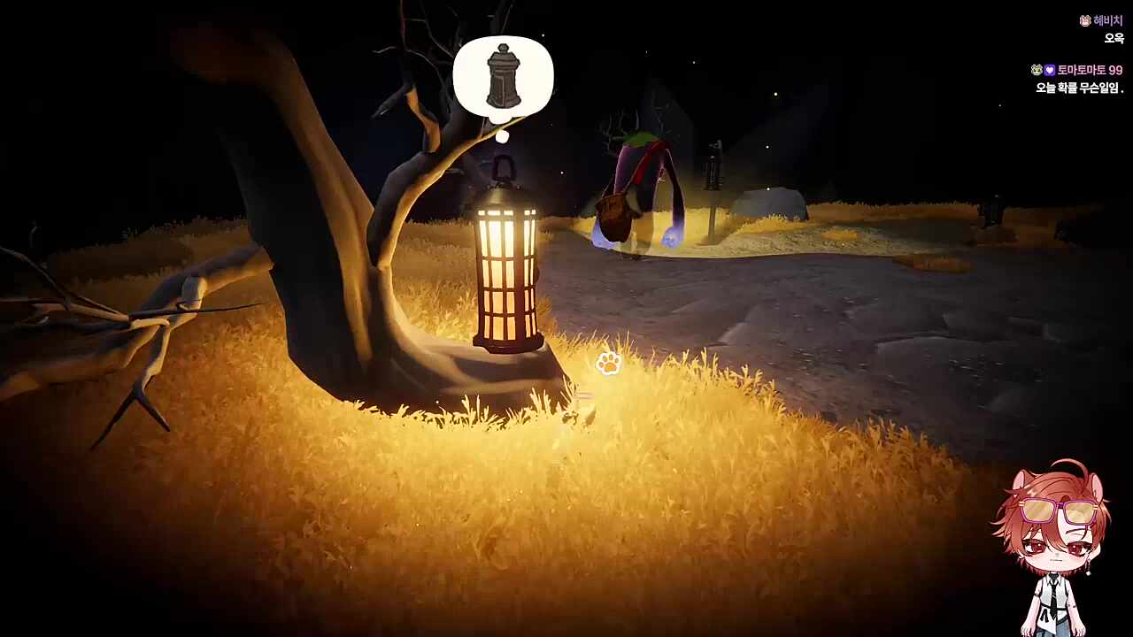 저희 엄만데요..ㅠㅠ🐹