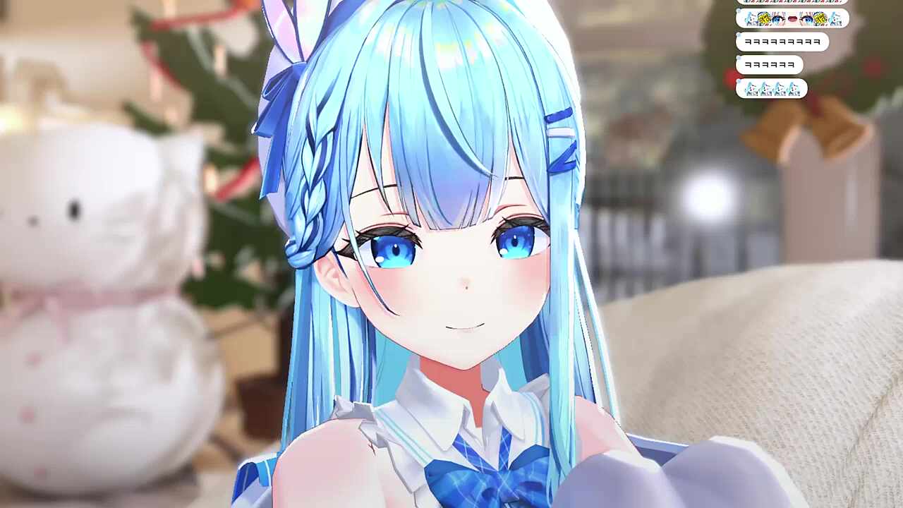 담역병 - 제인도1