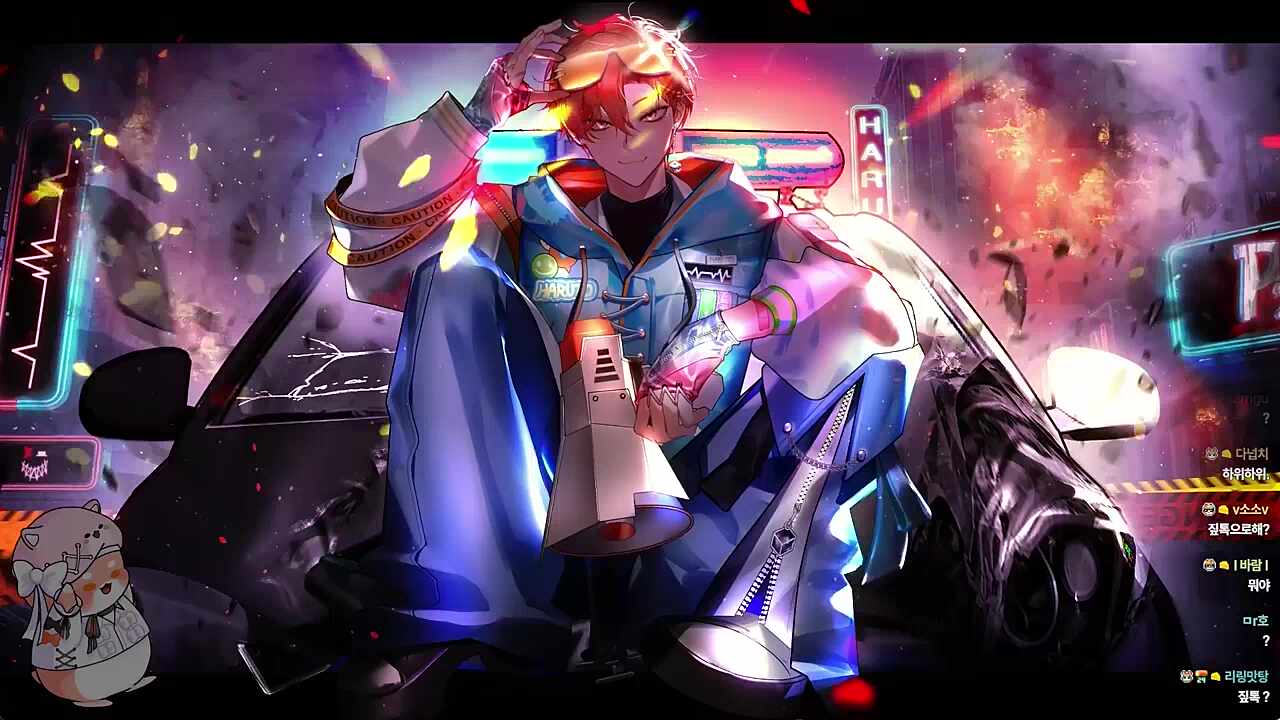 집 비밀번호를 ㅋㅋㅋㅋㅋ