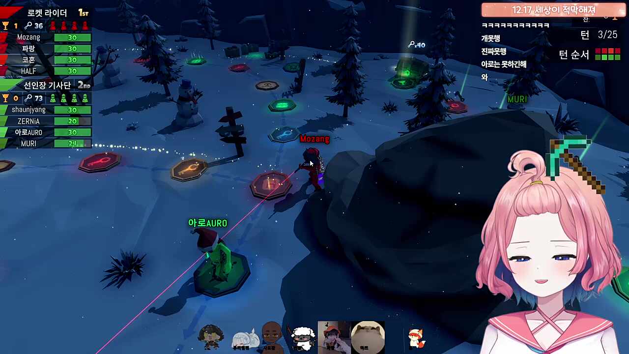 ㅋㅋㅋㅋㅋㅋㅋㅋㅋㅋㅋㅋ