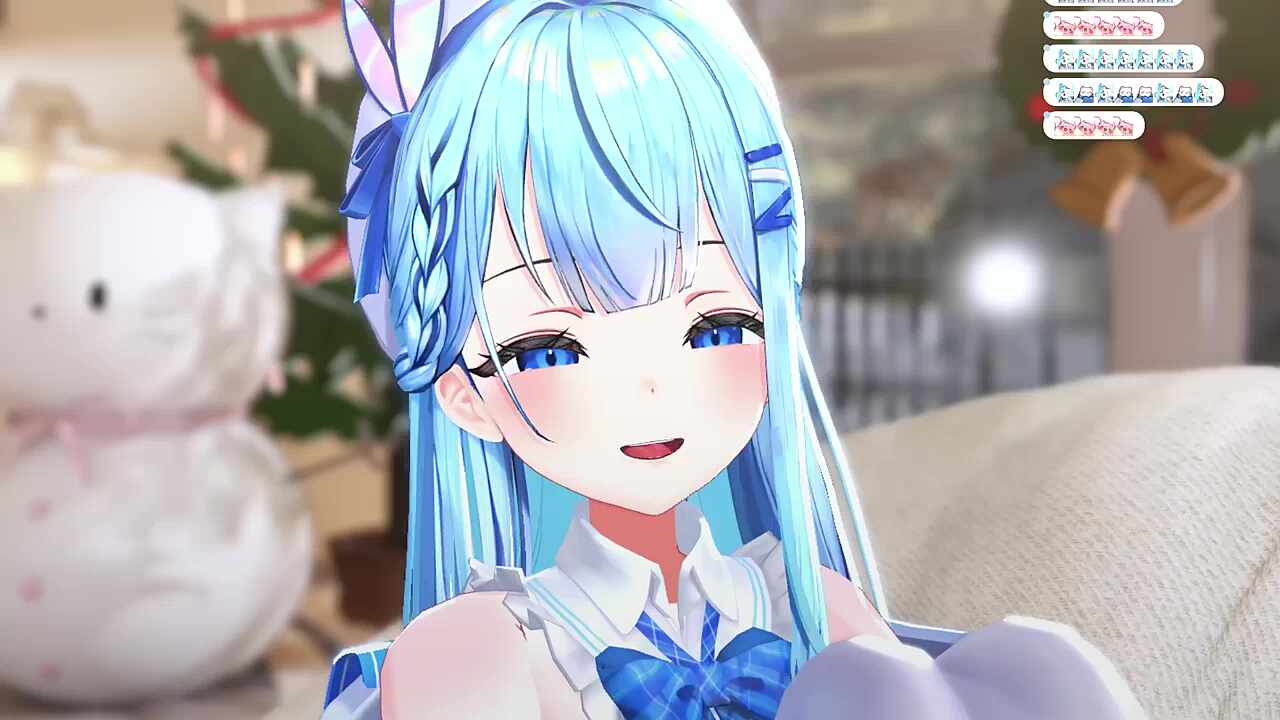 담역병 - 제인도2