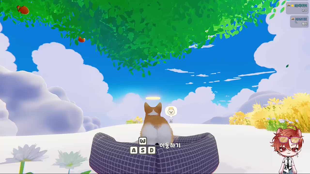 기엽다 ㅋㅋㅋㅋㅋ