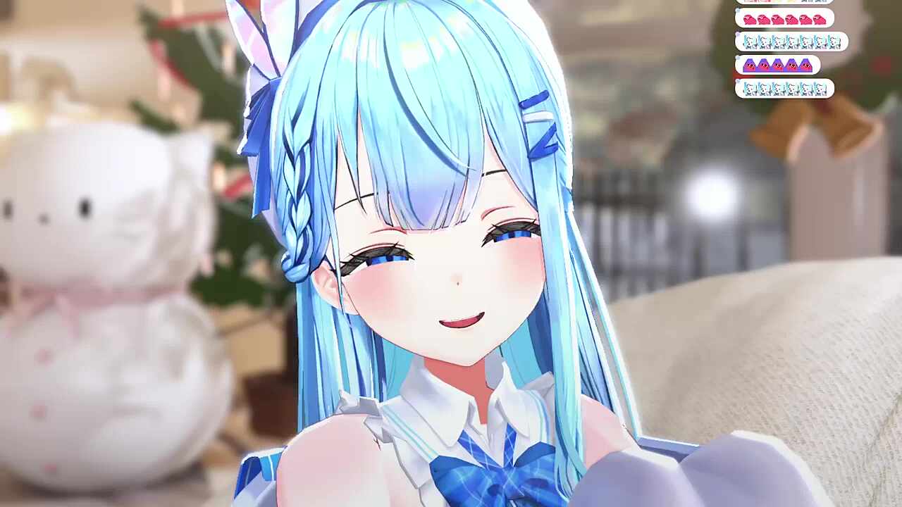 담역병 - 버스안에서