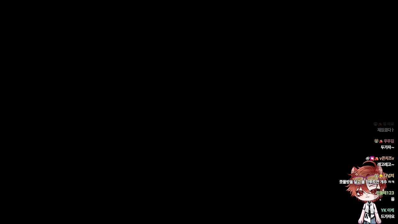 본격 견주가 하는 마이 리틀 퍼피🐹