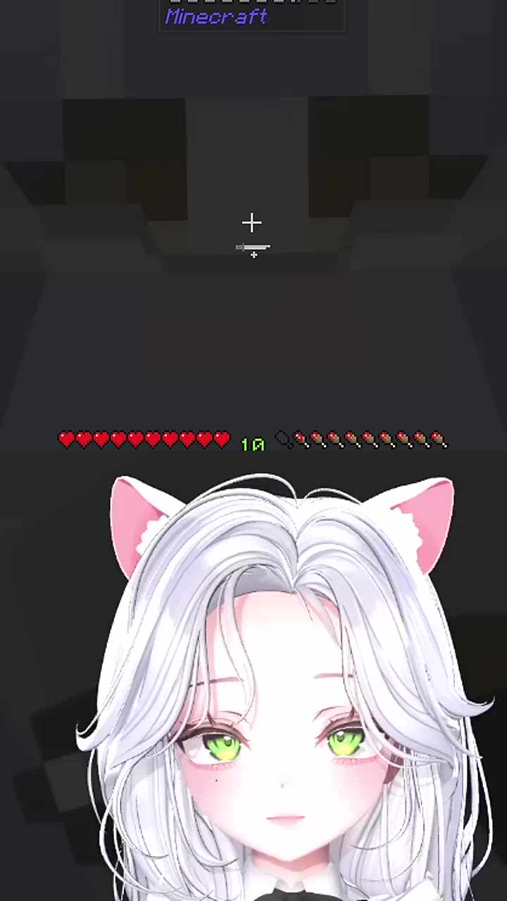 (깜놀주의) 마녀님의 텔포