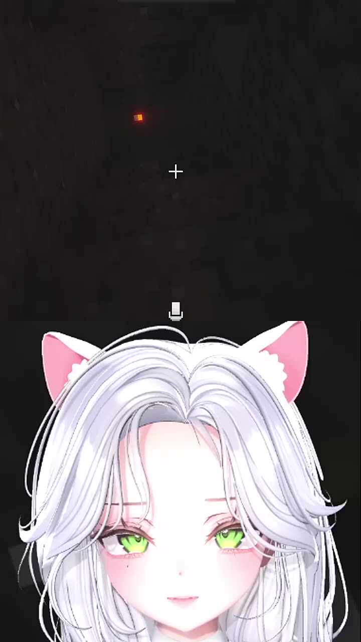 다이아 털린 끠월마녀님