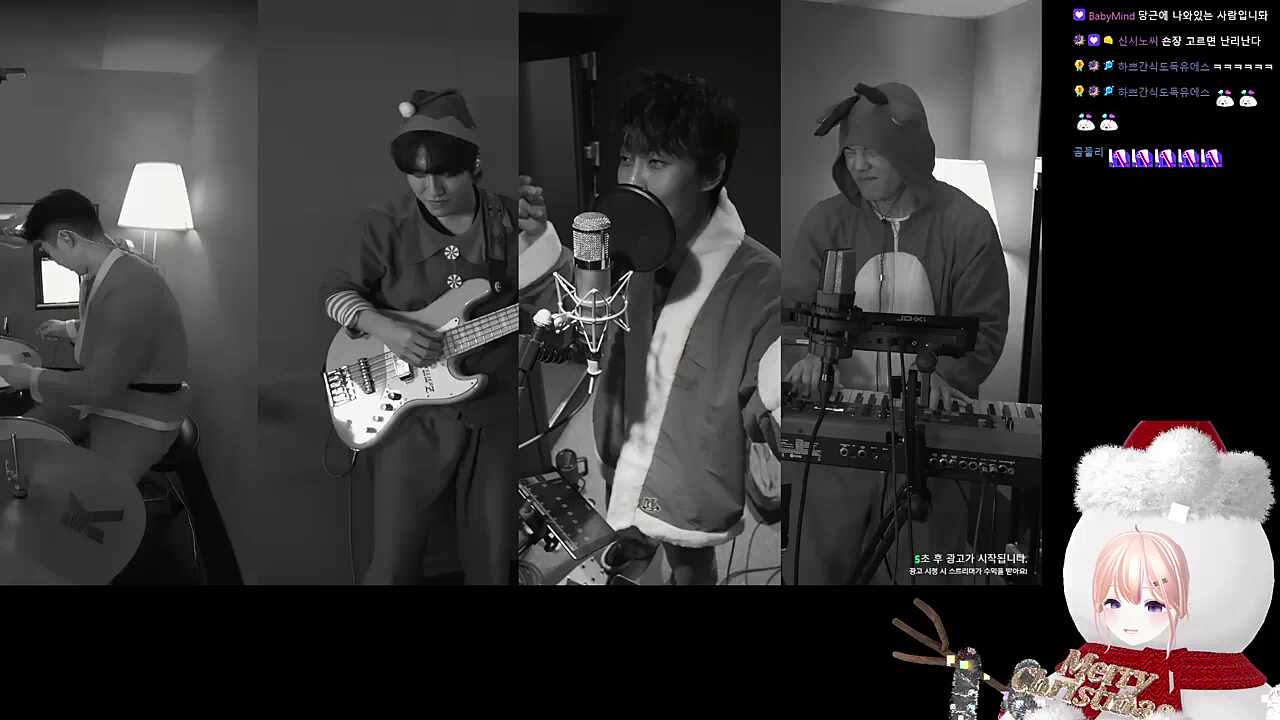 이럴 때 필요한 것? 치트키