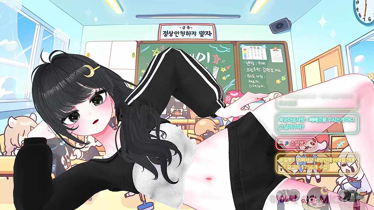 드러 누워서 빼빼로 내놔 뺴빼로 내놓지 못할까! 당장 내놔랏!!