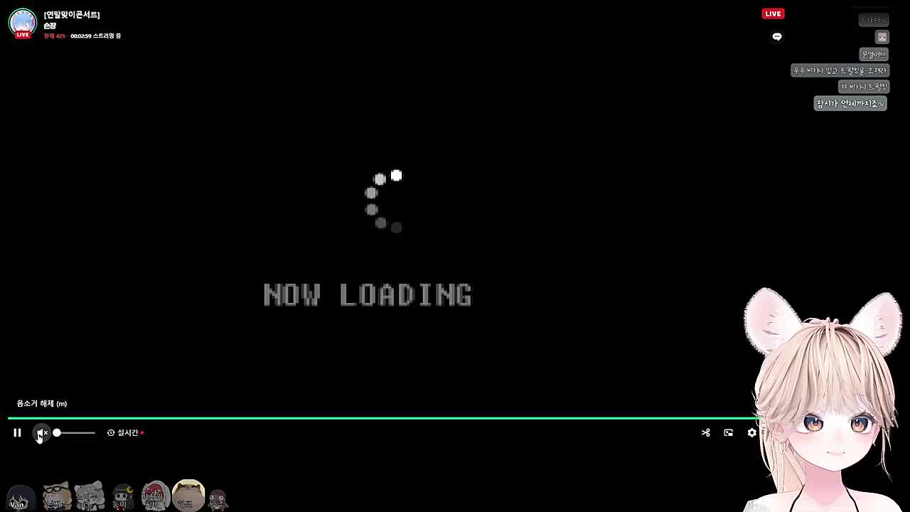 슈프림 얘기 하지도 마라