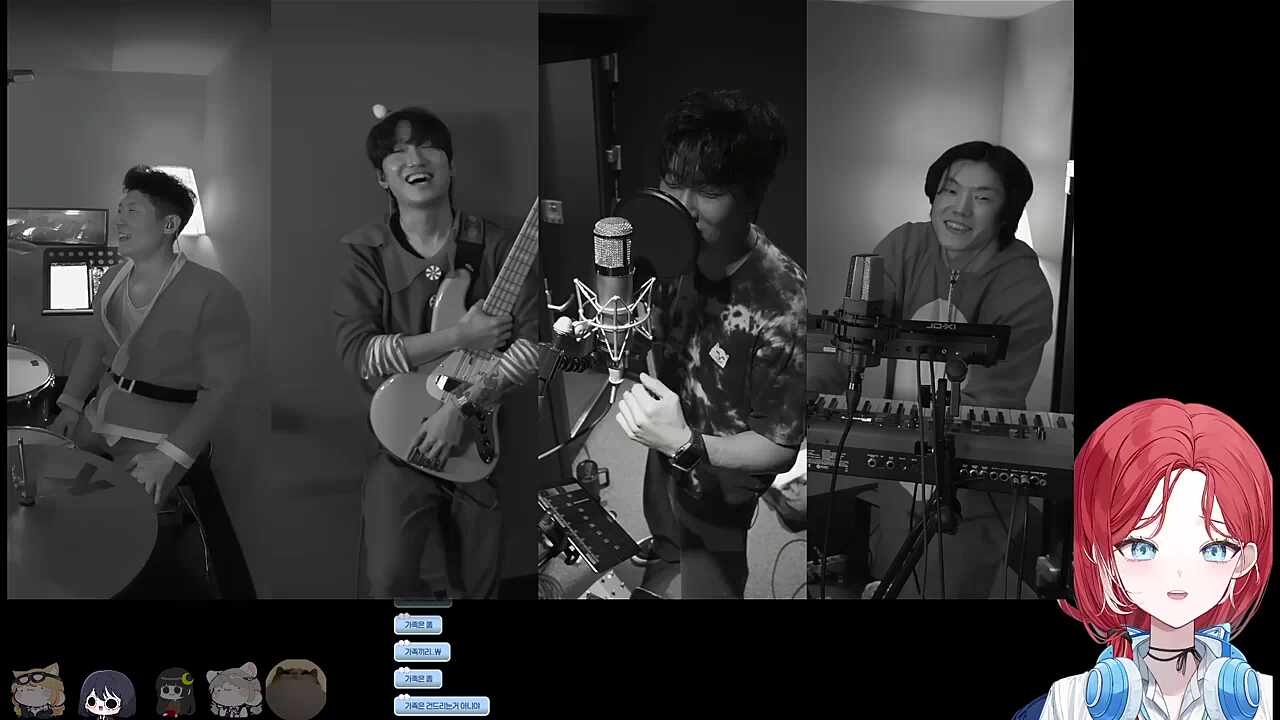 왼쪽에서 3번째 아직 남아있습니다