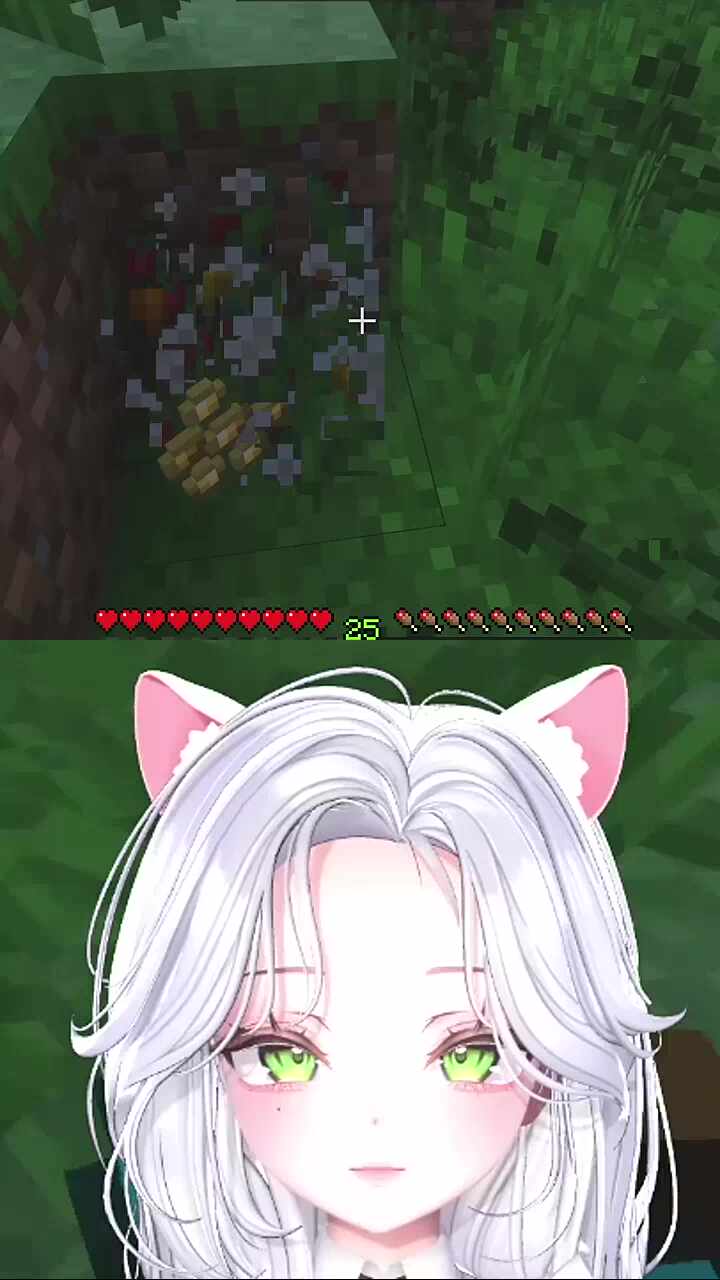 갑자기 분위기 누리!