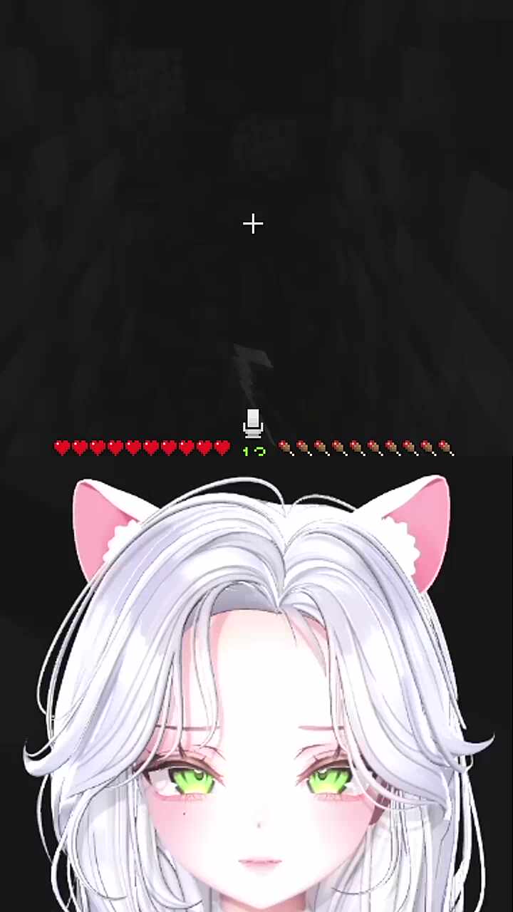 포상은 좋아하는 다이아