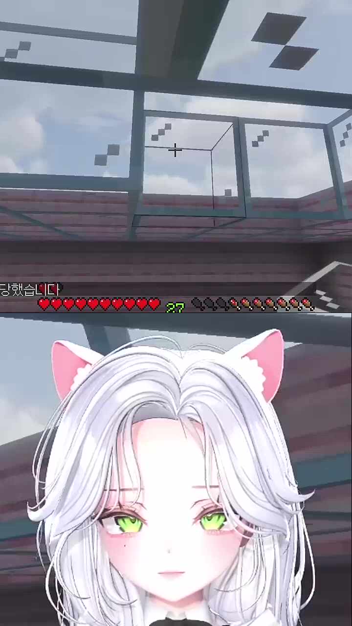 성장하지 않은 건축실력