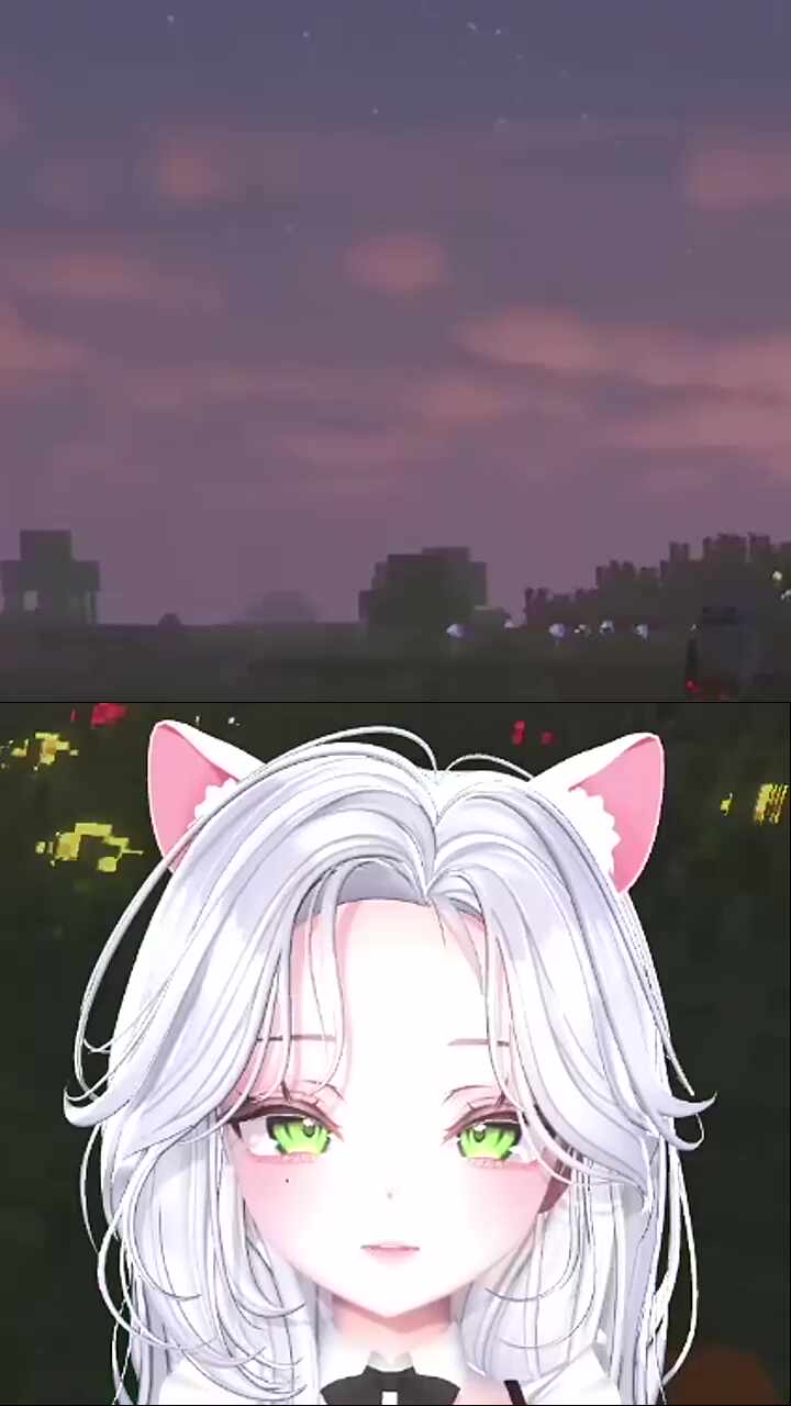 거미 차 뽑았다 널 죽이러 가~