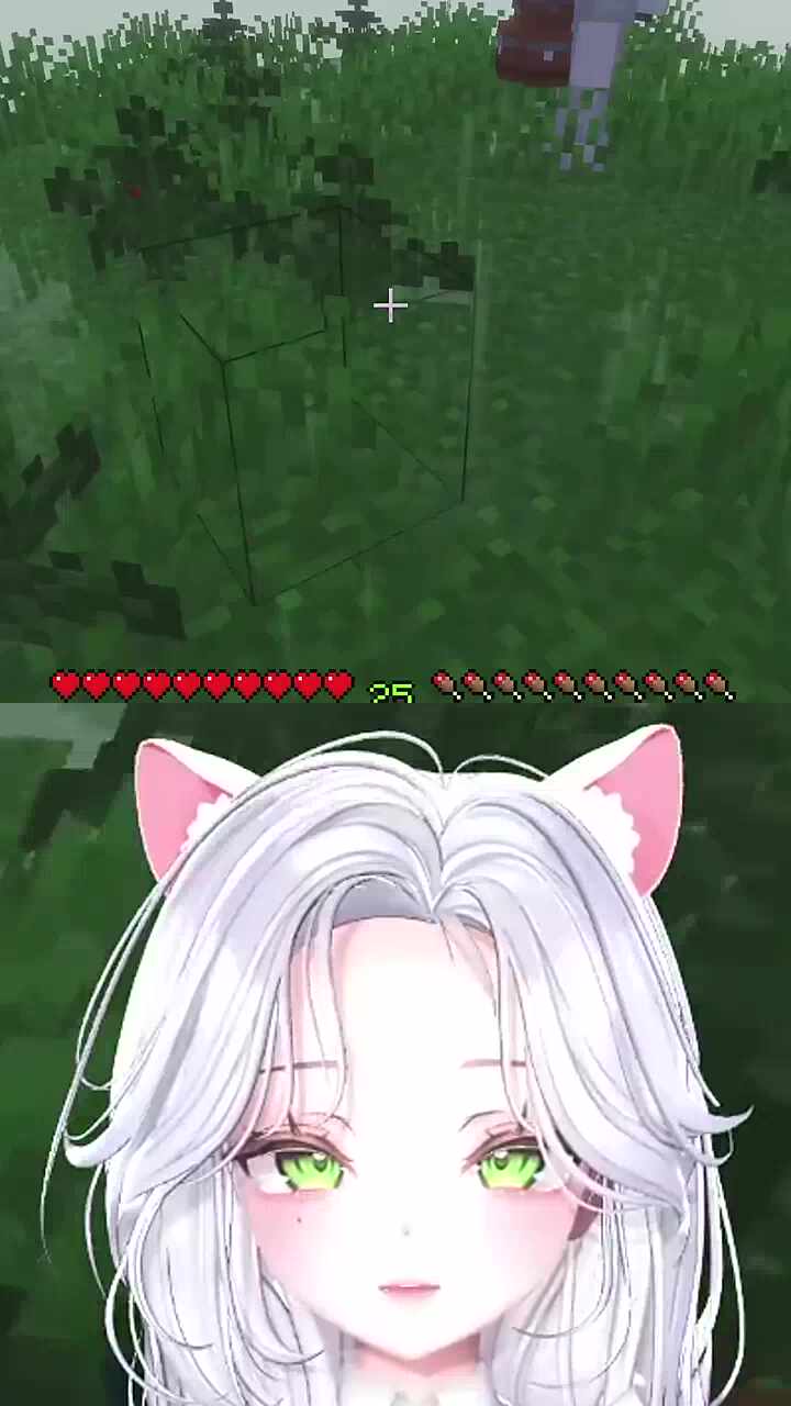 기미상궁 느에누리